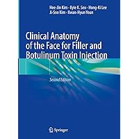 CLINICAL ANATOMY(CD未開封付き) Clinical Imaging: With Skeletal, Chest, & Abdominal Pattern